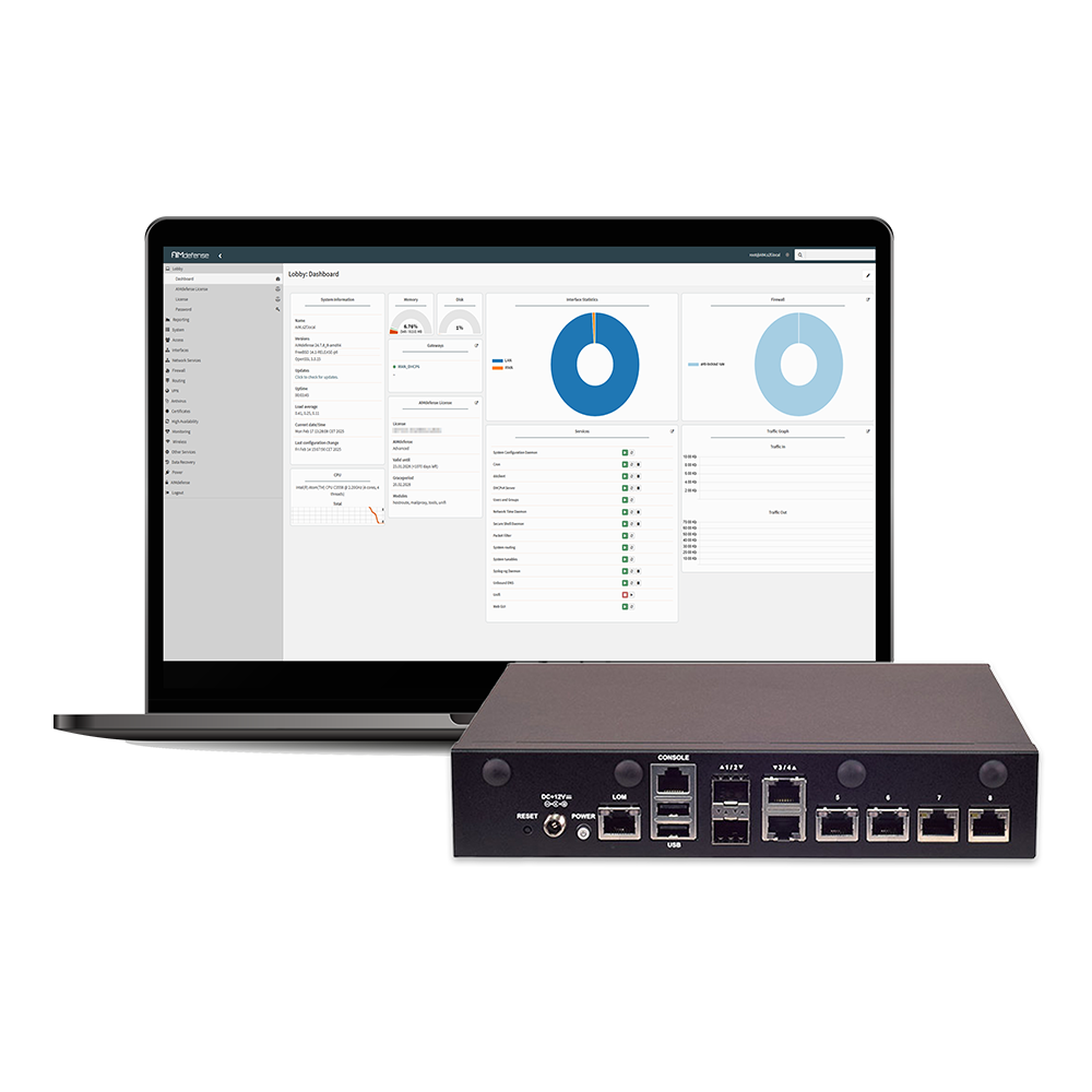 AIMdefense Landing Page Header Laptop_v2