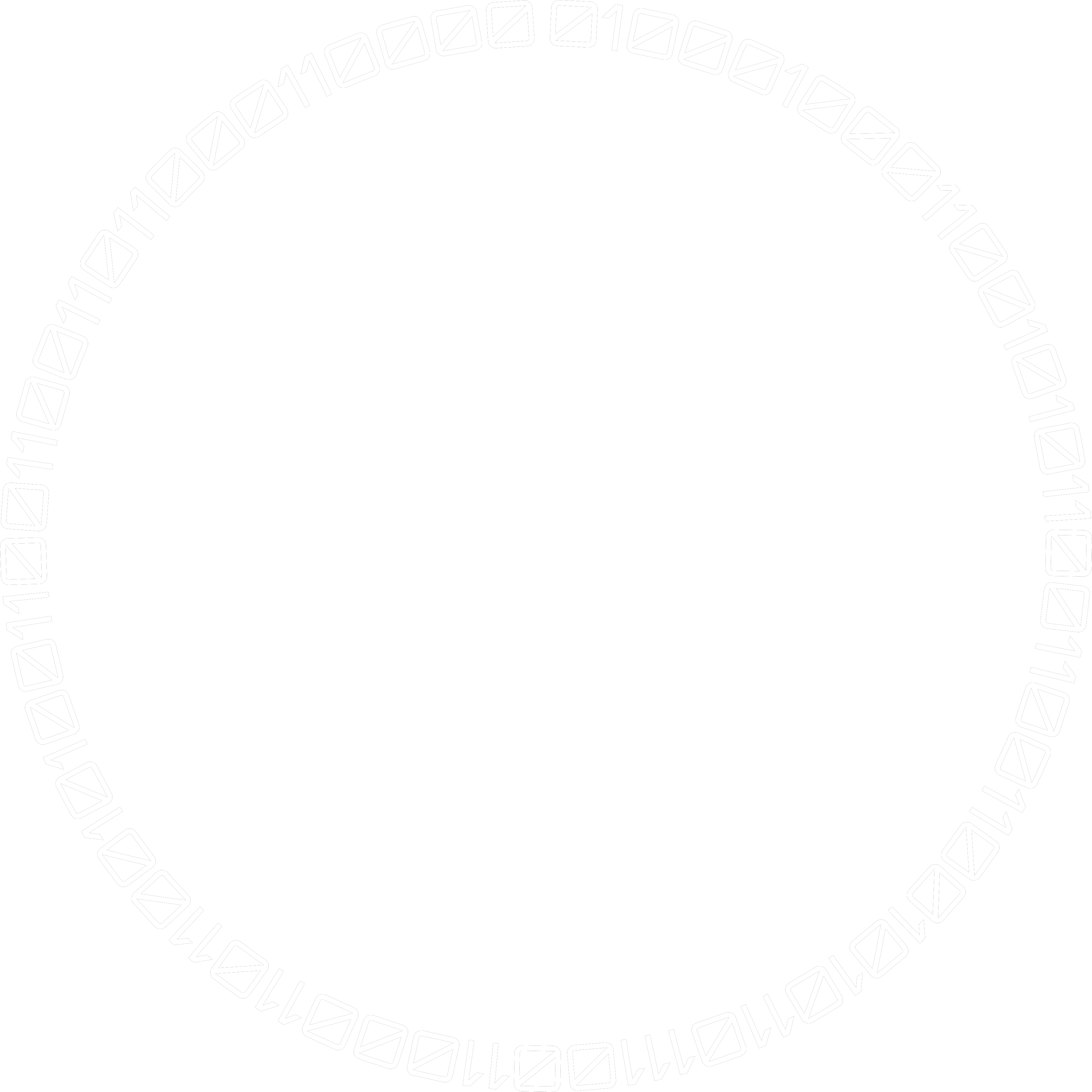 Defence360 Favicon white Logo v1