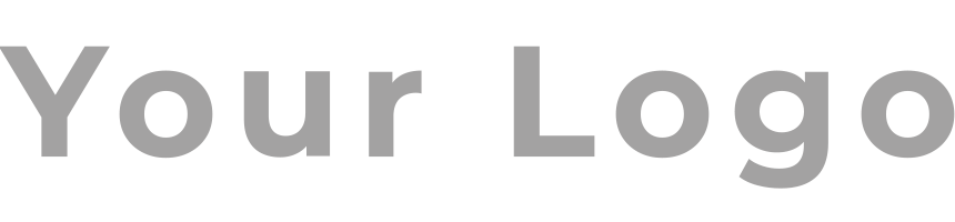 Partnerlogo Platzhalter english