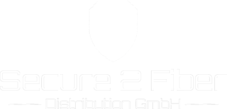Secure2Fiber Logo v3 white
