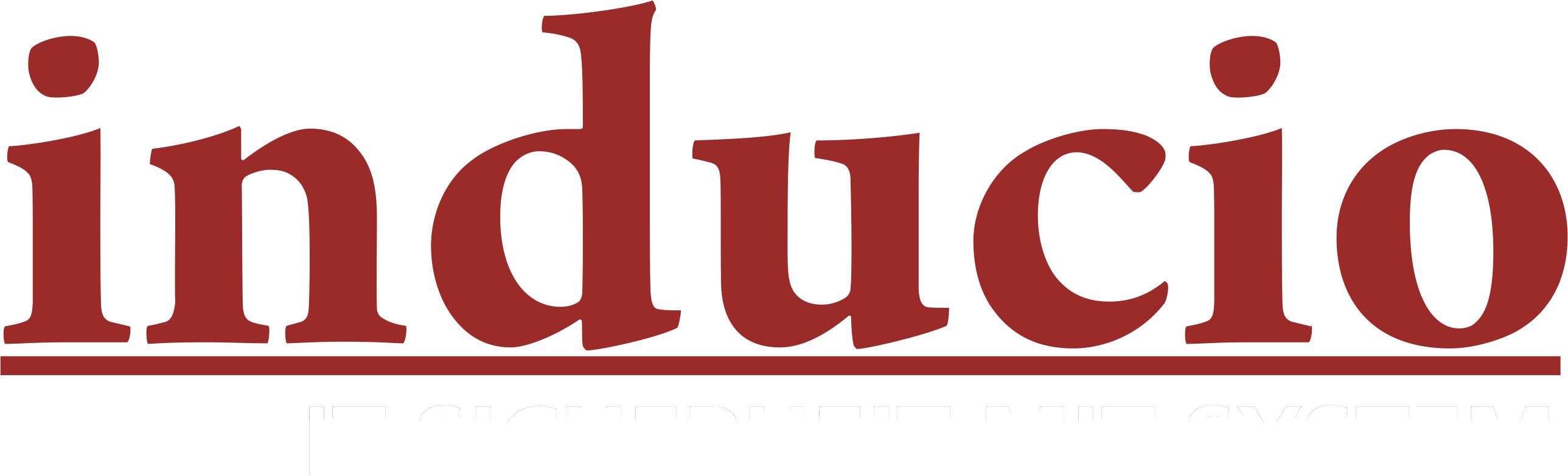 Logo_4C_neu2_white_slogan