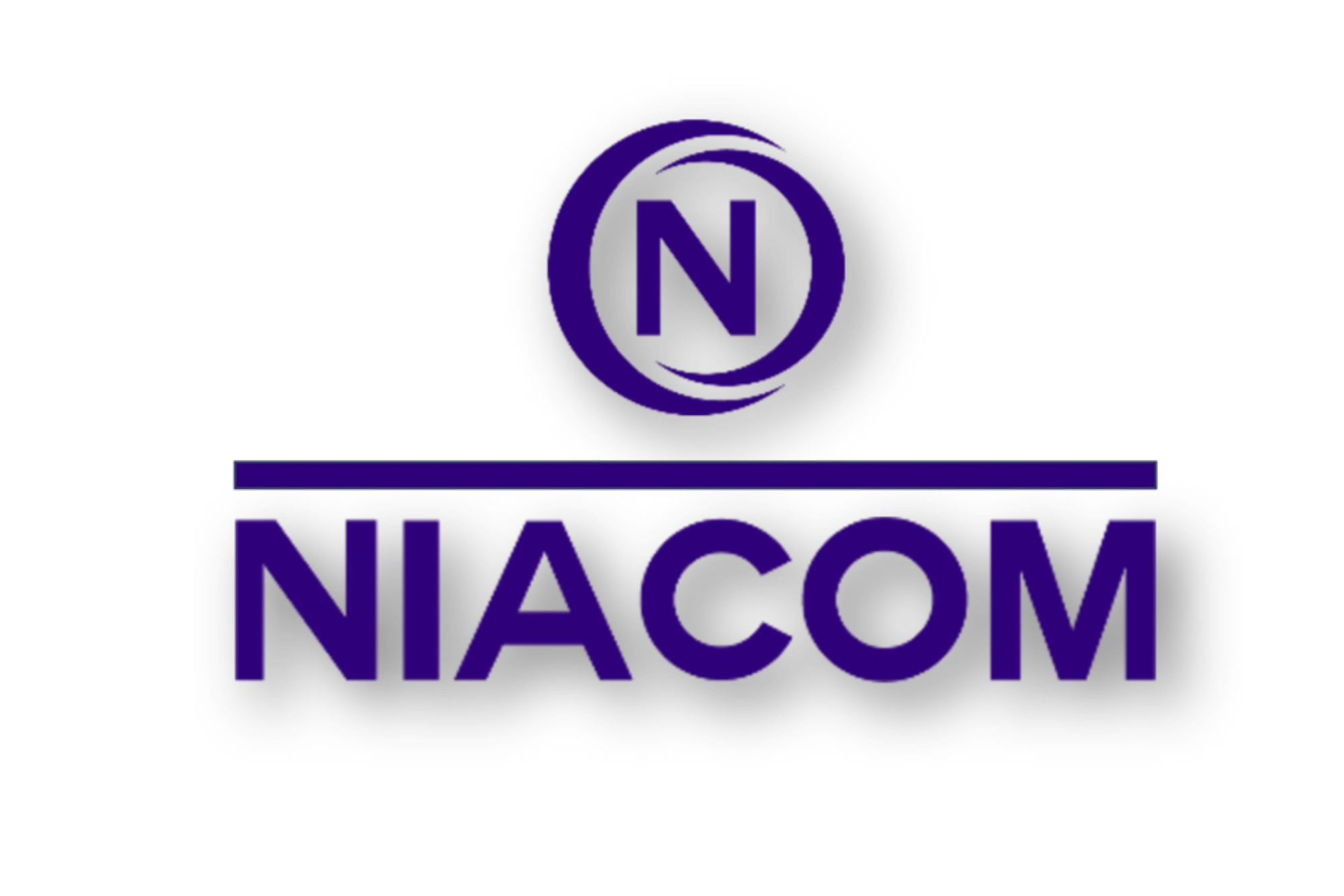 Niacom Tech Logo