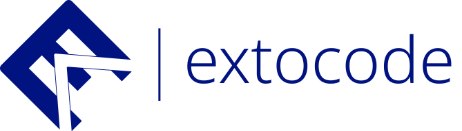 extocode-logo_vector_wordmark_color_medium